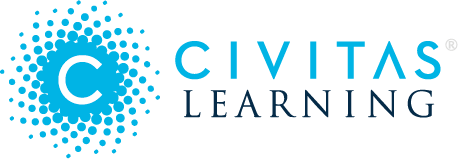 Civitas Learning logo