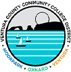 Ventura County Community College District