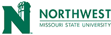 Northwest Missouri State University