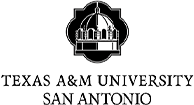 Texas A&M University–San Antonio