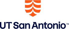 The University of Texas at San Antonio