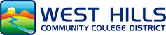 West Hills Community College District