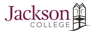Jackson College