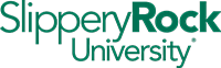 Slippery Rock University