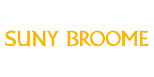 SUNY Broome Community College