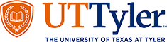 The University of Texas at Tyler