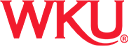 Western Kentucky University