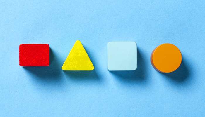 Thumbnail: Building a Student Success Model that Supports Students and Generates Revenue