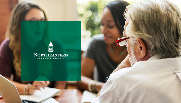 Northeastern State University